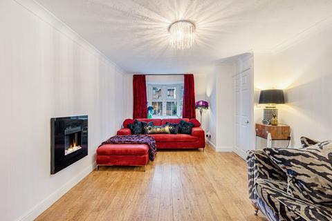 3 bedroom detached house for sale, Medina Avenue, Winsford, CW7