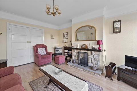 3 bedroom semi-detached house for sale, Marble Hill Gardens