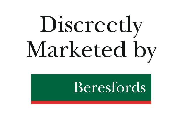 Picture No. 02