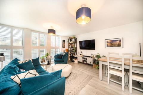 Worple Road, London SW19
