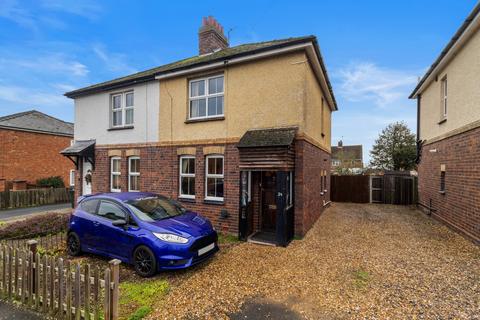 Upper Howsell Road, Malvern, Worcestershire, WR14 1TL