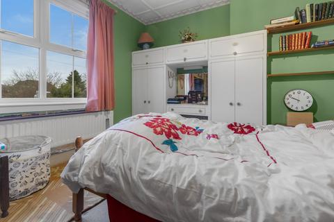 2 bedroom semi-detached house for sale, Upper Howsell Road, Malvern, Worcestershire, WR14 1TL