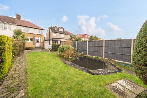 3 bedroom semi-detached house for sale, Kenmore Avenue, Harrow