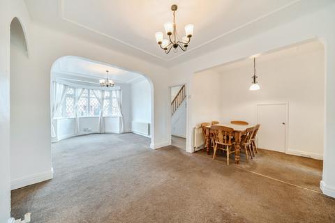 3 bedroom semi-detached house for sale, Kenmore Avenue, Harrow