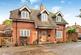 Ryebridge Lane, Upper Froyle, Alton, Hampshire