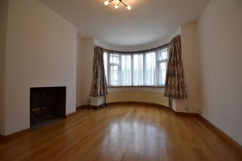 4 bedroom semi-detached house for sale, Torrington Road, Ruislip HA4