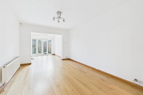 4 bedroom semi-detached house for sale, Torrington Road, Ruislip HA4