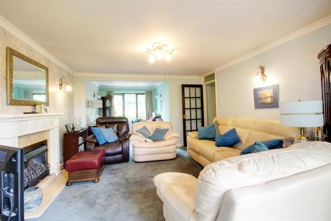 undefined, Bell Lane, Northchurch, Berkhamsted