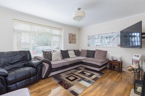undefined, York Road, Crawley RH10