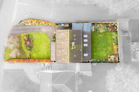 4 bedroom detached house for sale, Colehills, Clavering, CB11