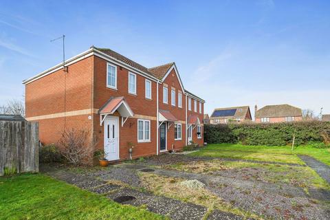 undefined, Banyard Close, Kesgrave, IP5