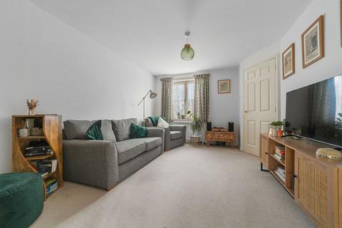 undefined, Banyard Close, Kesgrave, IP5