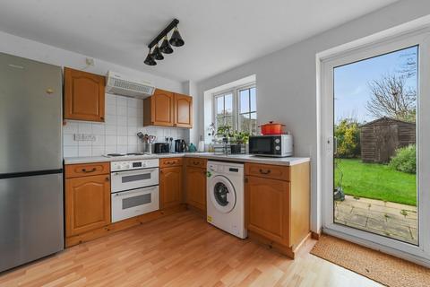 undefined, Banyard Close, Kesgrave, IP5