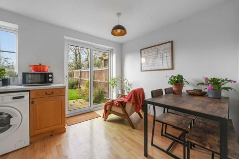 undefined, Banyard Close, Kesgrave, IP5