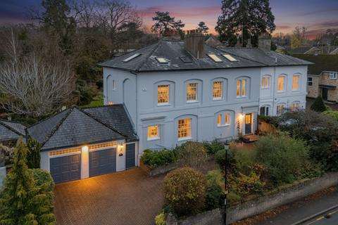 undefined, London Road, Saffron Walden, CB11