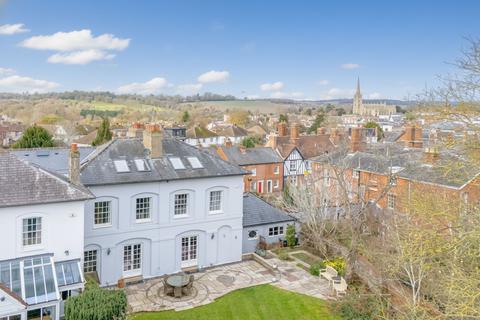 undefined, London Road, Saffron Walden, CB11