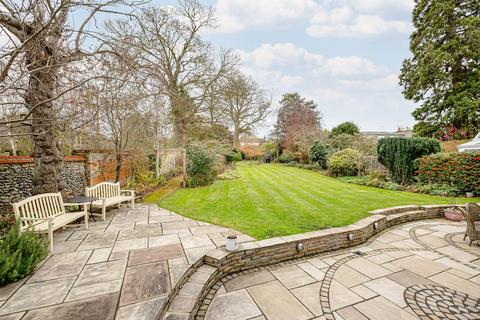 undefined, London Road, Saffron Walden, CB11