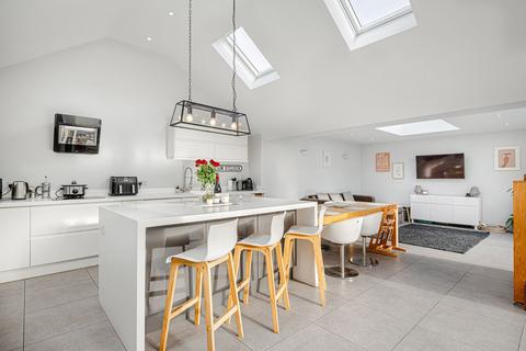 undefined, Beck Road, Saffron Walden, CB11
