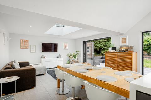 undefined, Beck Road, Saffron Walden, CB11