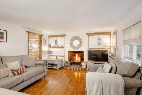 undefined, London Road, Newport, CB11