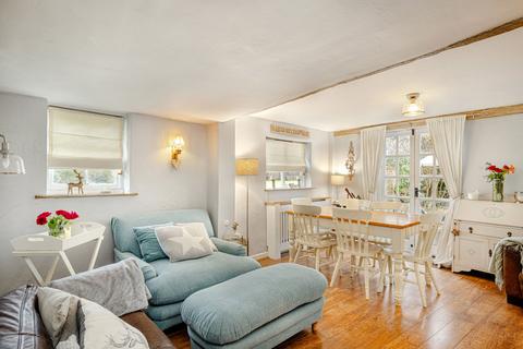 undefined, London Road, Newport, CB11