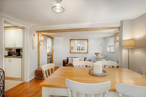 undefined, London Road, Newport, CB11