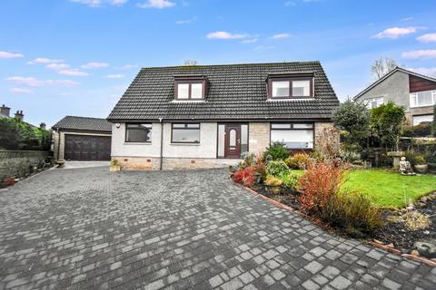 5 bedroom detached house for sale - Castle Grove, Kilsyth, G65