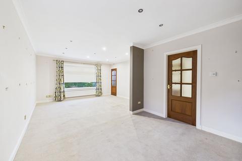 5 bedroom detached house for sale, Castle Grove, Kilsyth, G65