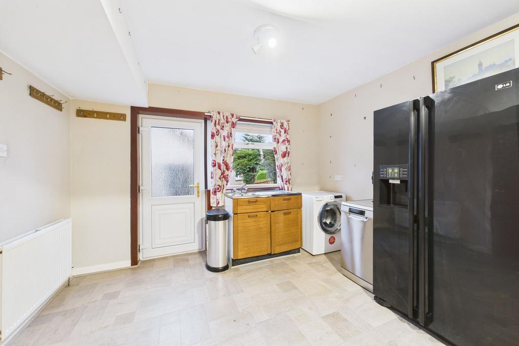Utility Room Angle 1
