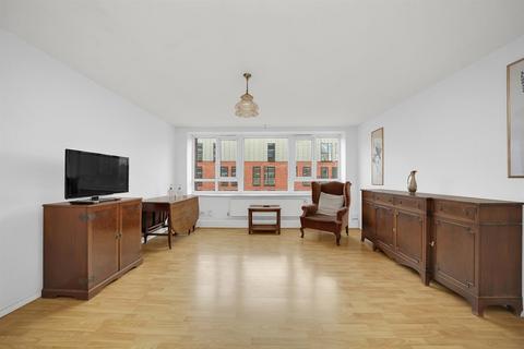 2 bedroom flat for sale - Willesden Lane, London NW2