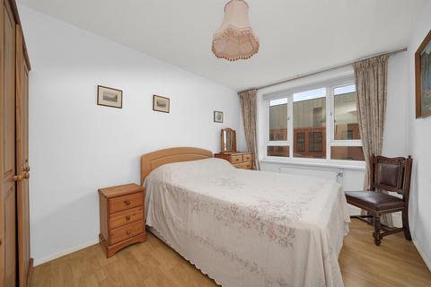 2 bedroom flat for sale, Willesden Lane, London NW2