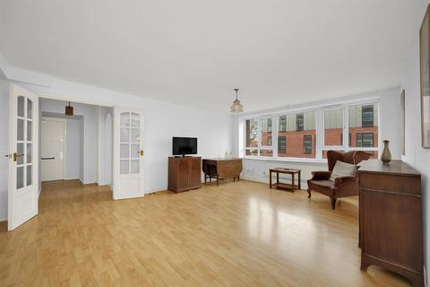2 bedroom flat for sale, Willesden Lane, London NW2