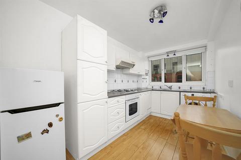 2 bedroom flat for sale, Willesden Lane, London NW2
