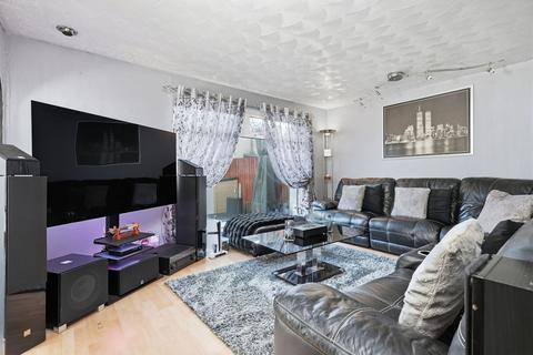 3 bedroom end of terrace house for sale, Almond Road, Cumbernauld, Glasgow, G67