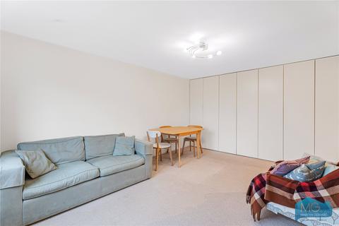 2 bedroom apartment for sale, Cameron Close, Myddelton Park, London, N20