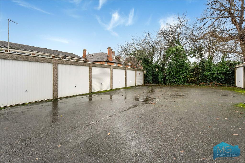Picture No. 11