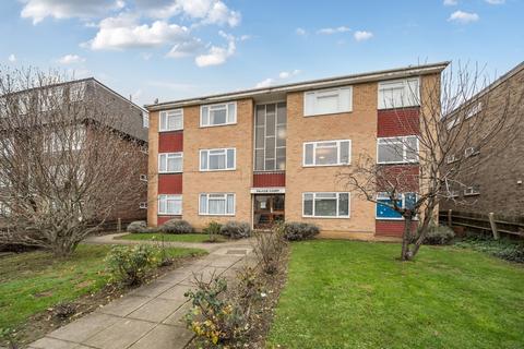 1 bedroom apartment for sale - Pelham Court, Hatherley Road, Sidcup, DA14
