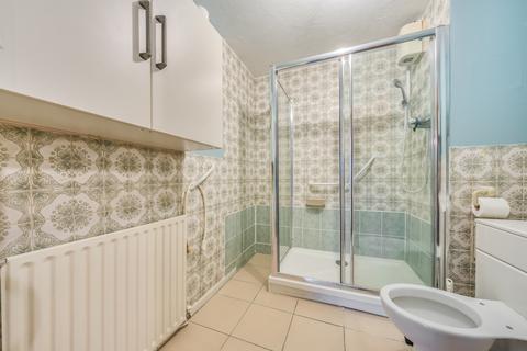 undefined, Pelham Court, Hatherley Road, Sidcup, DA14