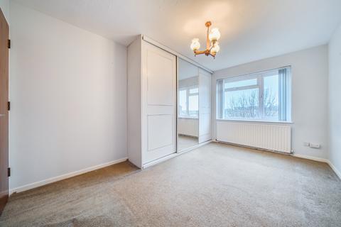 undefined, Pelham Court, Hatherley Road, Sidcup, DA14