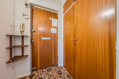 undefined, Pelham Court, Hatherley Road, Sidcup, DA14