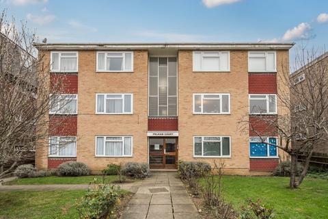 1 bedroom apartment for sale, Pelham Court, Hatherley Road, Sidcup, DA14
