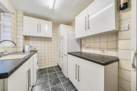 1 bedroom apartment for sale, Pelham Court, Hatherley Road, Sidcup, DA14