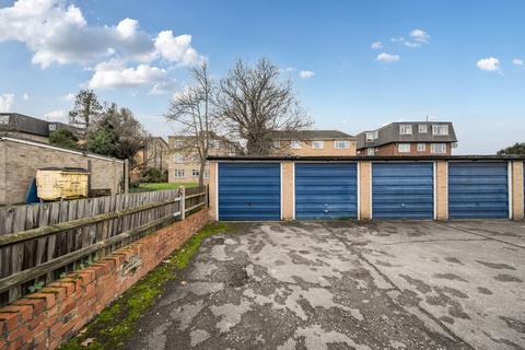 1 bedroom apartment for sale, Pelham Court, Hatherley Road, Sidcup, DA14