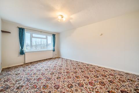 1 bedroom apartment for sale, Pelham Court, Hatherley Road, Sidcup, DA14