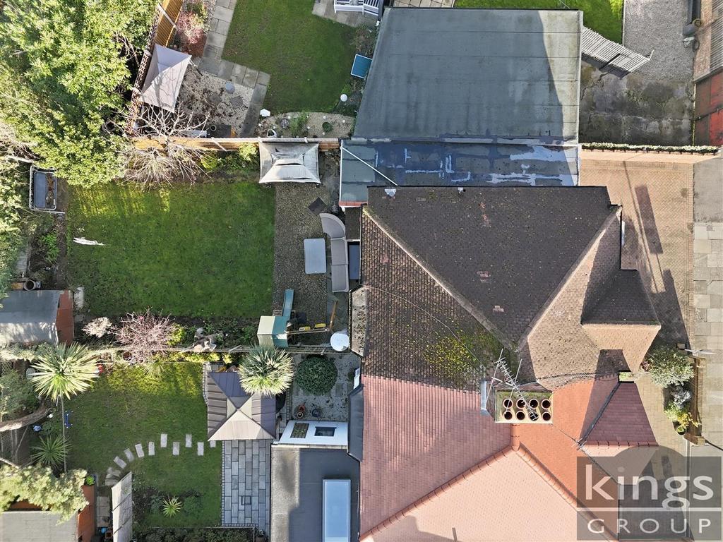 Dji 20251219125425 0506 d.jpg
