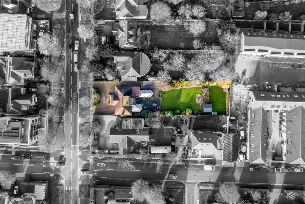 Shirley drive.jpg