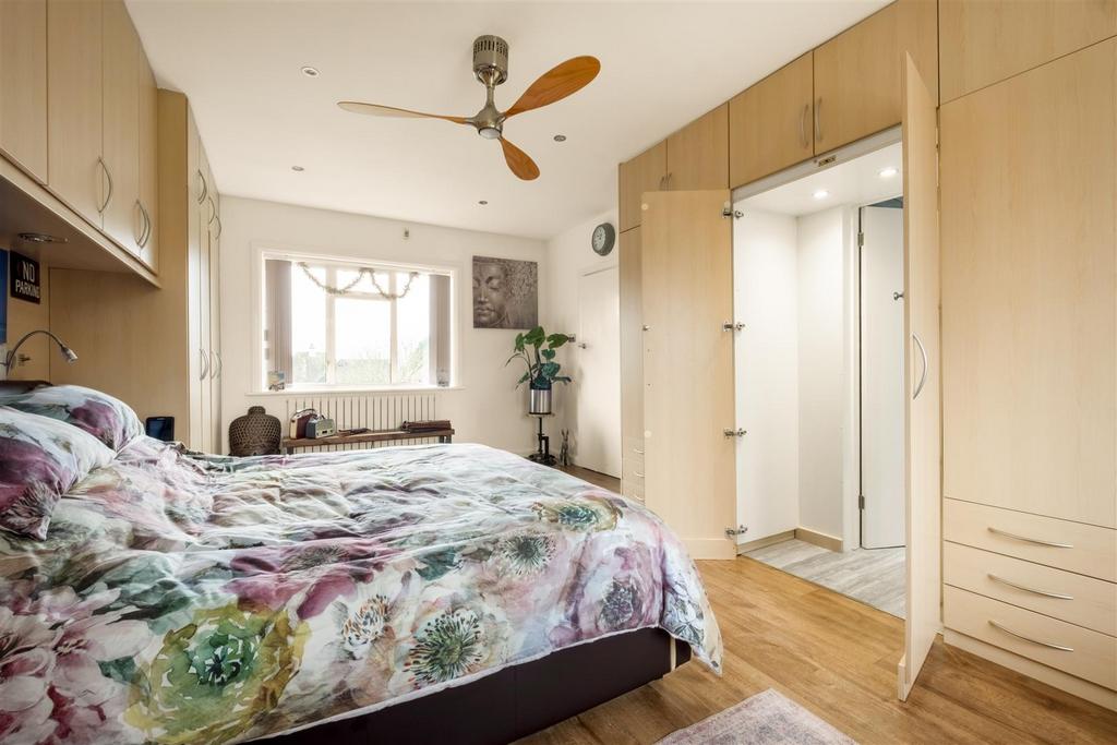 47 Shirley Drive-25.jpg