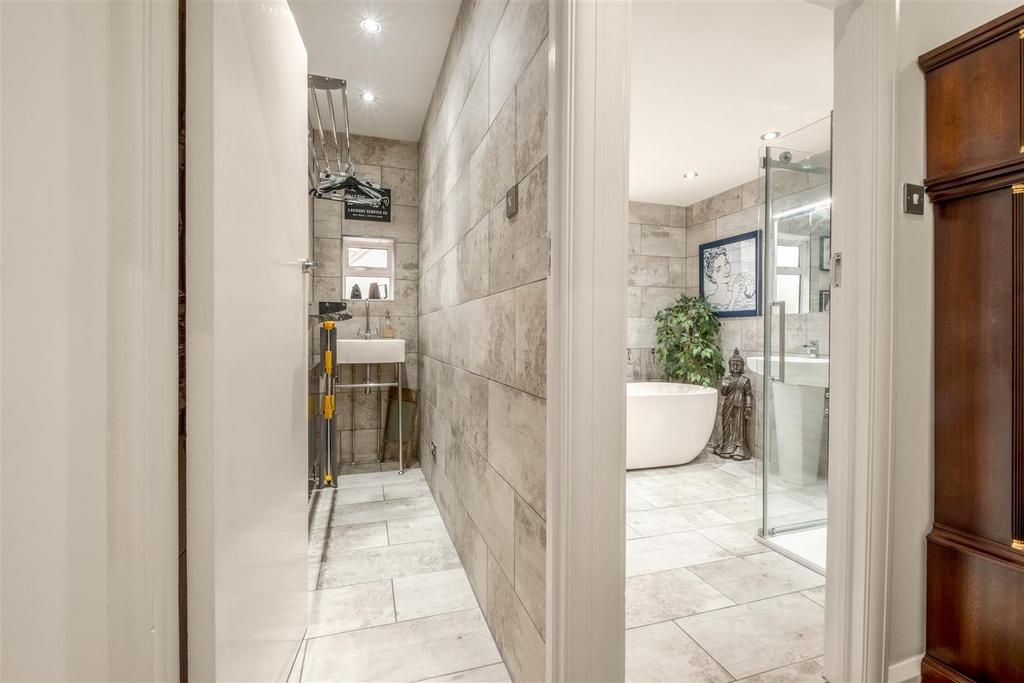 47 Shirley Drive-28.jpg