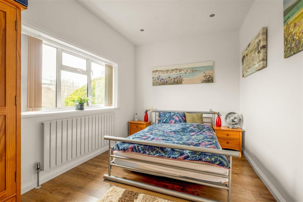 47 Shirley Drive-29.jpg