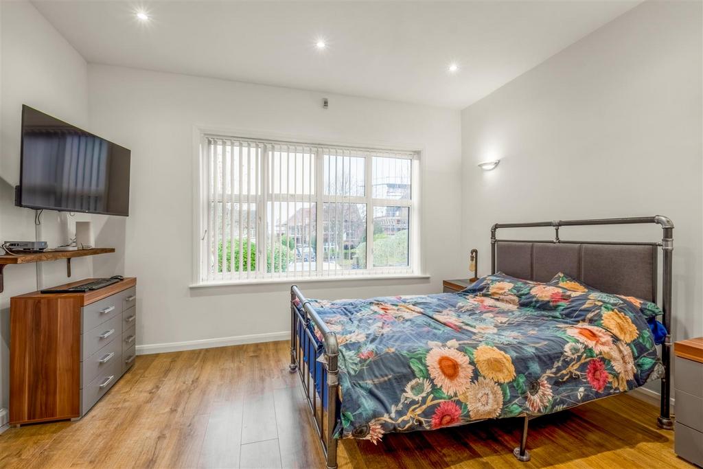 47 Shirley Drive-11.jpg
